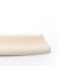 Burete Ultrafin Polish Rupes D-A Ultrafine Foam Pad, 80/100MM, Alb
