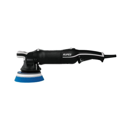 Masina Polish Orbitala Rupes Bigfoot LHR 15 Mark III
