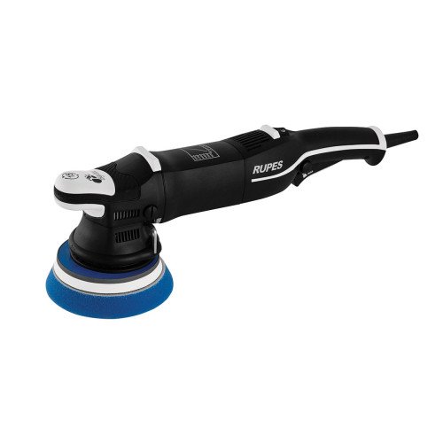 Masina Polish Orbitala Rupes Bigfoot LHR 15 Mark III