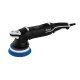 Masina Polish Orbitala Rupes Bigfoot LHR 15 Mark III