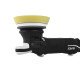 Masina Polish Orbitala Rupes Bigfoot LHR 15 Mark III