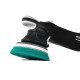 Masina Polish Orbitala Rupes Bigfoot LHR 15 Mark III