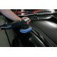 Masina Polish Orbitala Rupes Bigfoot LHR 15 Mark III