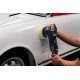 Masina Polish Orbitala Rupes Bigfoot LHR 15 Mark III