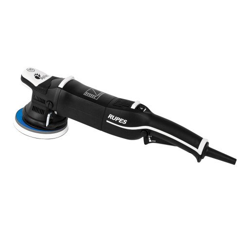Masina Polish Orbitala Rupes Bigfoot LHR 15 Mark III
