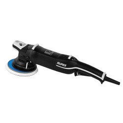 Masina Polish Orbitala Rupes Bigfoot LHR 21 Mark III