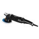 Masina Polish Orbitala Rupes Bigfoot LHR 21 Mark III