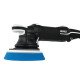 Masina Polish Orbitala Rupes Bigfoot LHR 21 Mark III