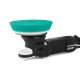 Masina Polish Orbitala Rupes Bigfoot LHR 21 Mark III