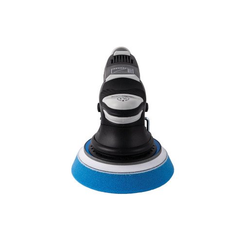 Masina Polish Orbitala Rupes Bigfoot LHR 21 Mark III