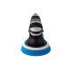 Masina Polish Orbitala Rupes Bigfoot LHR 21 Mark III