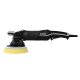 Masina Polish Orbitala Rupes Bigfoot LHR 21 Mark III