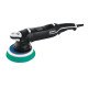 Masina Polish Orbitala Rupes Bigfoot LHR 21 Mark III