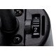 Masina Polish Rupes Bigfoot LHR 75E Mini Masina Polish Rupes Bigfoot LHR 75E Mini