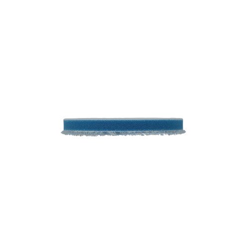 Pad Abraziv Lana Rupes, 160mm