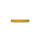 Pad Fin Lana Rupes, 130mm
