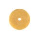 Pad Fin Lana Rupes, 130mm