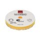 Pad Fin Lana Rupes, 130mm