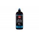 Pasta Polish Abraziv Rupes D-A Coarse, 1L