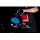 Pasta Polish Abraziv Rupes D-A Coarse, 250ml