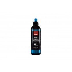 Pasta Polish Abraziv Rupes D-A Coarse, 250ml