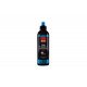 Pasta Polish Abraziv Rupes D-A Coarse, 250ml