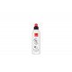 Pasta Polish Ultra Fin Rupes Uno Pure, 250ml