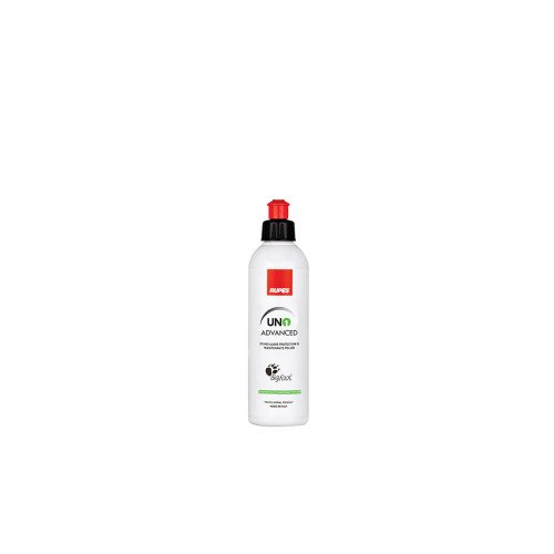 Pasta Polish si Protectie Rupes Uno Advanced, 250ml