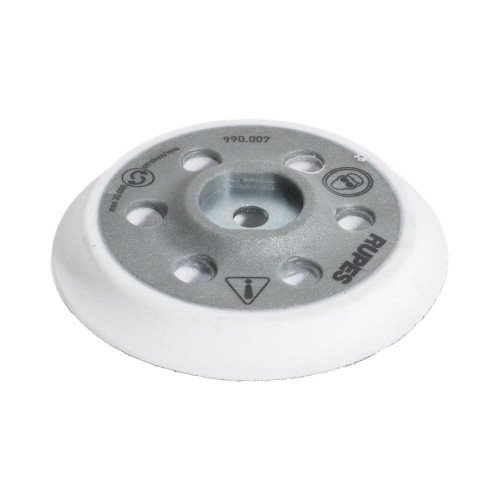 Taler Masina Orbitala Rupes Velcro M6, 75mm