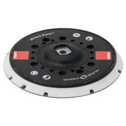 Taler Masina Slefuit Rupes Backing Pad, 150mm