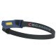 Lampa de Cap LED Scangrip COB LED Zone 2, 200lm