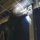 Lampa de Cap LED Scangrip COB LED Zone 2, 200lm