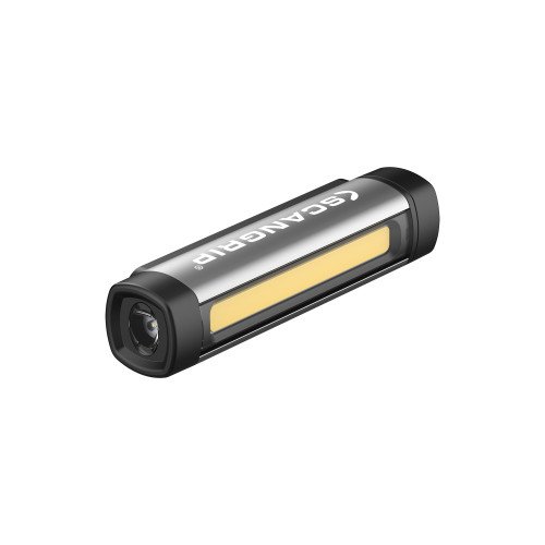 Lampa de Lucru LED Scangrip Flex Wear, 150lm