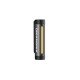 Lampa de Lucru LED Scangrip Flex Wear, 150lm