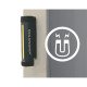 Lampa de Lucru LED Scangrip Flex Wear, 150lm