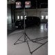 Lampa Inspectie LED Scangrip Multimatch 3 Connect, 3000lm
