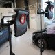 Lampa Inspectie LED Scangrip Multimatch 8 Connect, 8000lm