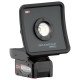 Lampa Inspectie LED Scangrip Nova 2 Connect, 2000lm