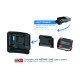 Lampa Inspectie LED Scangrip Nova 2 Connect, 2000lm