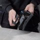Lampa Inspectie LED Scangrip Nova 2 Connect, 2000lm