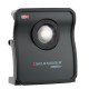 Lampa Inspectie LED Scangrip Nova 4 Connect, 4000lm