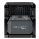 Lampa Inspectie LED Scangrip Nova 4 Connect, 4000lm