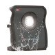 Lampa Inspectie LED Scangrip Nova 4 Connect, 4000lm