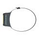 Lampa de Lucru Scangrip Ex-View
