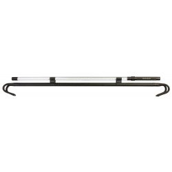 Lampa Led Reincarcabila Scangrip Bonnet C+R