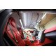 Lampa Led Reincarcabila Scangrip Bonnet C+R