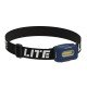 Lampa de Cap Inspectie LED Scangrip Head Lite A, 150lm