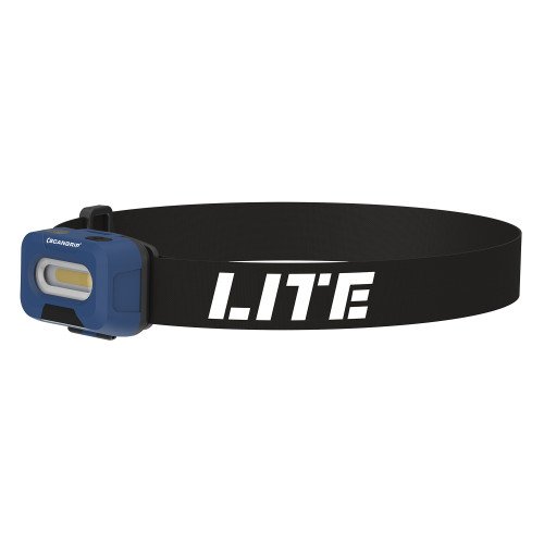 Lampa de Cap Inspectie LED Scangrip Head Lite A, 150lm