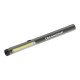 Lanterna Inspectie Scangrip Work Pen 200R, 200lm