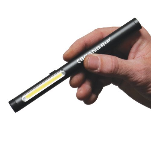 Lanterna Inspectie Scangrip Work Pen 200R, 200lm